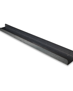 Cross connection profile drive SB Step V13